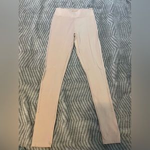 Gymshark medium leggings